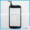 for Archos 50 Titanium digitizer