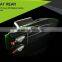 wholesale Water resistant carp fishing bait boat