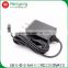 110v to 220v ac adapter Japan plug 10W 24volt 0.5amp switching power supply