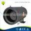 Low-energy consumption domestic 8 inch silent inline duct fan