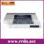 2nd HDD Caddy for Dell E6420 E6520 E6320 E6330 E6330 E6430