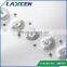ISO14443A Programmable NFC Tag Waterproof Smart Tag