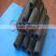 High capacity carbonation stove machine