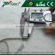 24v/40w Resistance Cartridge Heater for 3D Printer
