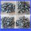 For Mining Use High Hardness Carbide Welding Cutting Blade Insert