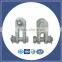 Quality PS clevis parallel clevis/adaptor tongue clevis/ZS Type Clevis/Right angle plates