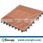 deck wood flooring bamboo tiles