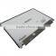 New Coming!12.1 lcd panel LTN121AT11-801