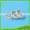 High Temperature White Color Crepe Paper Masking Tape
