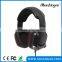 Somic original USB 7.1 LED and Vibration gaming headset with mic for PC gamer