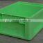 Stackable Containers