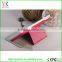 2016 hot selling!!!shenzhen factory portable powe bank for smartphone
