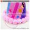 Kids Party Toys Gift Beauty Hat for Sale