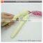 Wooden handle jumping rope skipping toys for kids