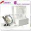 Hot selling polybonate mirror with low price