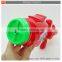 Big size plastic summer toy water toy water gun toy for kids