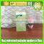 Strong Kraft Cardboard Paper Tube Packaging