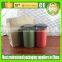 Custom Tube Cylinder Cardboard Box for Round Bottles