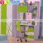 child furniture big lots kids furniture fashion 8110