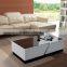 high gloss classic unique tv stand 601C