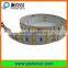 120LEDs Samsung chip SMD5630 LED strip 12VDC/24VDC