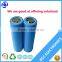 Lifepo4 3.2v 1400mah 26650 lithium battery cell