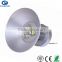 200W Led High Bay Light Manufacture