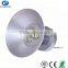 shenzhen factory 200w COB LED High Bay Light