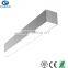 DC12V 45w led linear system light