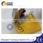 China Supplier Portable Model Inkjet Printers