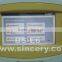 Bottom price two heads E-light skin rejuvenation machine
