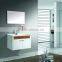 Hot Sale Anti-cracking Contemporary Bathroom Cabinets