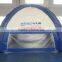 Hot selling inflatable advertising dome tent