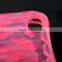 2016 New design air bag shock proof tpu case for iphone 6s,Bumper case for iphone 6s