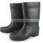 Good Quality Working Place Mens Work Boot