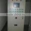 High efficiency low price reagent feeder