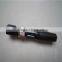 New product FC UPC SM fiber optic fast connector, FTTH FC fiber optic quick connector