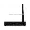 Hot Selling Original amlogic Full HD 1080P Porn Video XBMC Streaming TV Box GTQ 4.4 Android TV support 4k and H.265