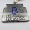 antique medal,custom sports medal,zinc alloy polished medal,souvenir medal,metal award medal,soft enamel medal,running medal