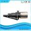 2016 hot selling automotive new premium wholesale price oem crank angle sensor engine crankshaft position sensor 90919-05011