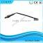89265-20400 Made in Japan best quality car accessories denso type o2 lambda sensor cheap oxygen sensors