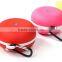 2016 high quality wireless waterproof bluetooth speaker portable