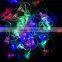 Most Popular Superior Quality Christmas Rope Lights on Sale