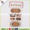 Latest Cork Sticker ,cork Sticker for Decoration