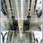 Powder Food Application Automatic Grade Packing Machine
