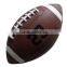 Rugby Ball Custom American Football