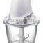 Onion chopper