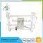 competitive reverse osmosis uv water disinfection sterilizer system