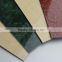 Polyester coating (PE) marble granite stone ACP sheet for interior decoration home designing