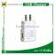 Wholesale cell phone charger for samsung N7100 2A Fast charge 5V 2A 2000mA US EU adapter